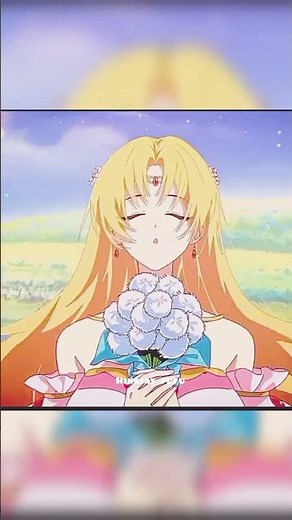 آثي&كلود #anime #manga#فولو #follow #anime