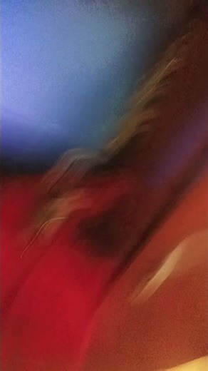 what happpen when You put foreign disc ps3 super slim part 1