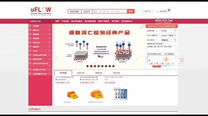 FlowJo如何分析多色实验&现场演示