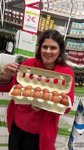 Ofertas Imperdíveis de Fim de Semana em Portugal