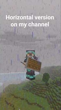 6 Must Use Commands For Minecraft!!