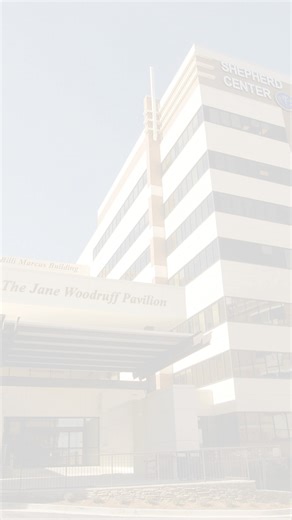 2.5K views · 82 reactions | We recently had the opportunity to sit...