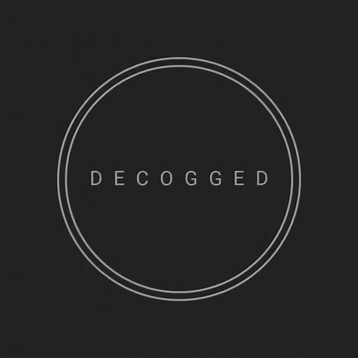 Maya Tip - 2D Pan Zoom