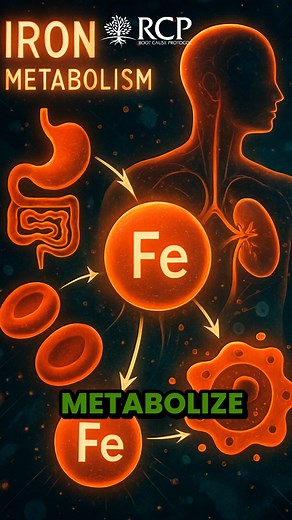 🚨 BLACK FRIDAY ALERT! These Anemia Courses are 25% OFF - but only for a limited time! Head to the link below to grab your course! 🔗 https://therootcauseprotocol.com/rcp-anemia-course/ If you want this link via DM - comment "BLACK FRIDAY" in the comments and we will send it over to you! | The Root Cause Protocol