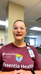 If you answered "yes" to any of our expert's questions, you could benefit from Essentia Health Physical Therapy. We work with patients of all ages and treat conditions ranging from chronic neck and back pain, to sports and work-related injuries. Our ultimate goal is to make everyday tasks easier so you can focus on the things in life that matter to you. Physical Therapy: https://tinyurl.com/mrd6kknn | Essentia Health