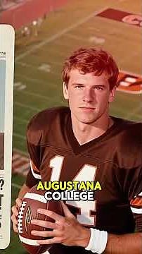 Why Ken Anderson Is the Greatest QB Missing from the Hall of Fame