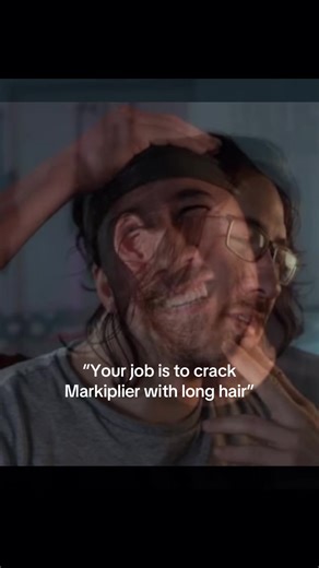 The Intriguing Blend of Masculinity and Femininity