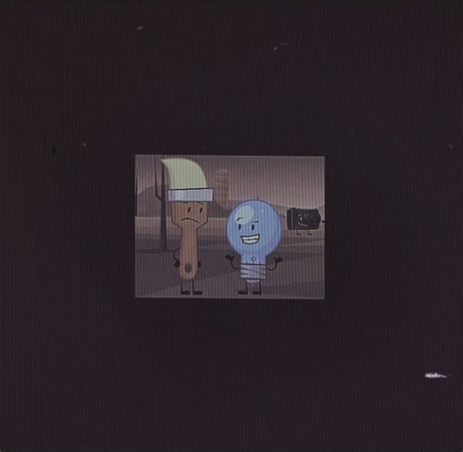 LightBrush Edit for My Awesome Friend Kanzozo