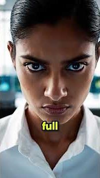 3 Mistakes That Make You Pee Constantly at Night - Fix It Now#elderlycare #seniorhealth #facts