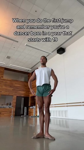 theharperwatters on TikTok