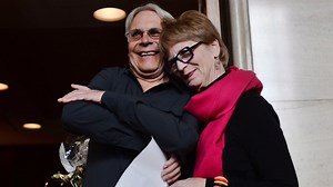 REACTION: Right to die decision