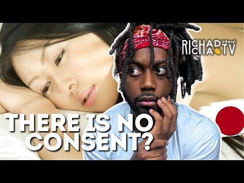 What To Expect When Dating Japanese Women (The Truth)