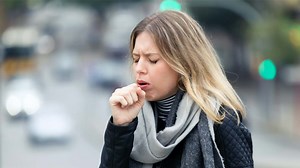 How Contagious Is Delta, Really?