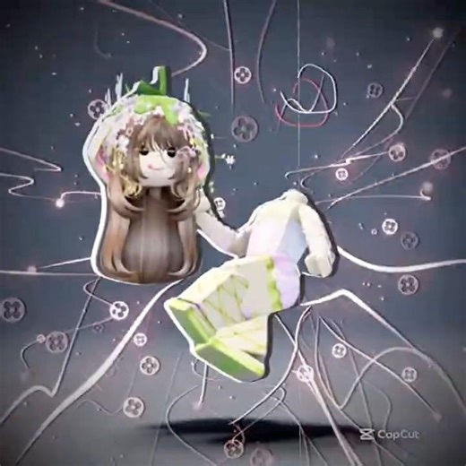 LOOOSINGG POWERR 〰️ 🎧 | #roblox #fyp #goviral #unflop #blowup #capcut #blurrr #shorts