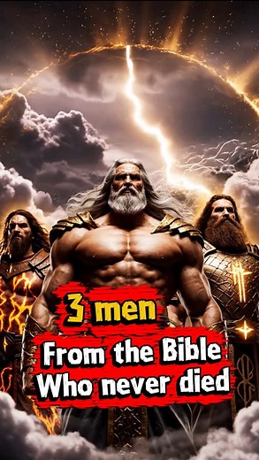 Codebreaker Chris on Reels