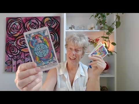 Mikey of the little Johnson's presser