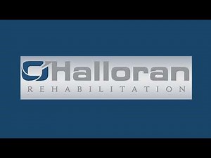 Demo 12A Church Pew Exercise Final 720p x264