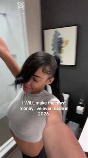 manifesting #fypシ゚viral #2026 #money | manifesting money