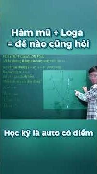 [MATH 11 NEW TEXTBOOK] - LESSON 3: EXPONENTIAL AND LOGARITHMIC FUNCTIONS #mathhighschool #educati...