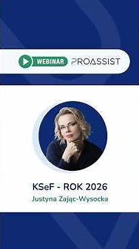 KSeF: this year all our financial data will be sent to tax offices automatically