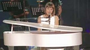 BLOODY STH Lyrics - MONIKA | eLyrics.net