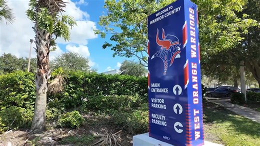 A Florida school district is making headlines after canceling a student-led morning announcement program called “Witchy Wednesday" that covered topics like lunar cycles and spellcraft. The announcements were axed after Christian students complained they promoted paganism and didn't offer equal time for other faith beliefs. | Universal Life Church