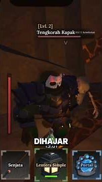 how to make the best armor in the forge #roblox #theforge