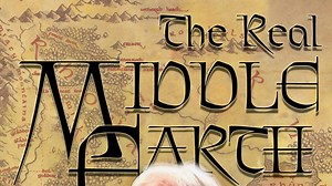 The Real Middle Earth - Apple TV
