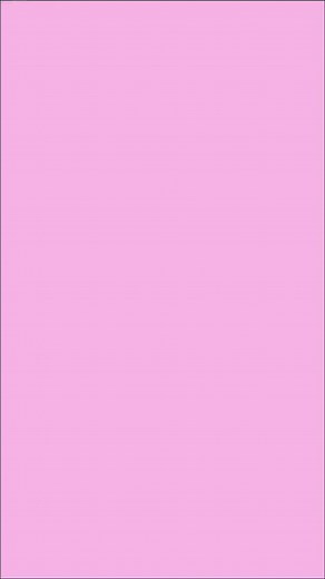 13 reactions · 6 comments | ✨ That shiny candy coating? It’s pure...