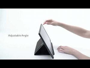 ASUS ZenScreen MB165B 16 inch Portable USB Monitor