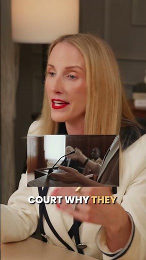 Trial Is Your One Shot: Why Being Prepared for Family Court in Arizona Is Everything