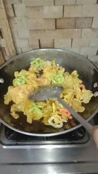 Ramzan bayan#shabanakijouney #minivlog