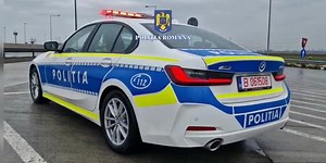 1.3K views · 23 reactions | "La data de 31 martie a.c., polițiștii...