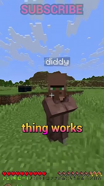 the SECRET boat feature thats AMAZING