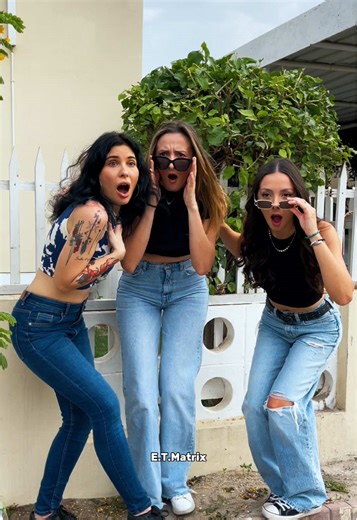 Expectations of Motorcycle Riders When Revving Bikes