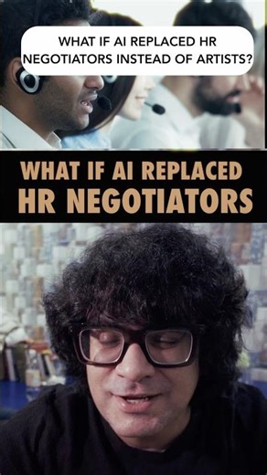 The Most Pointless Job on Earth (It Costs $300B/Year)