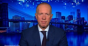 Attorney Gives Insider Explanation of Weinstein Trial