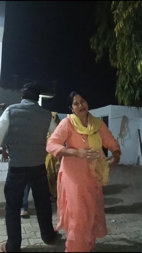 Beer ki bottle 🍾 #rojfamilyvlogs #dance #haryanvisong #trending