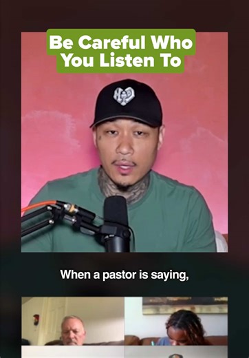 Understanding Satan's Schemes: How to Recognize Deception