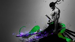 Papéis de Parede Animados e Live Wallpapers 4K