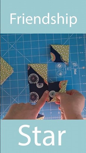 Friendship Star #shorts