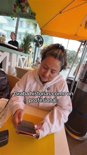 alrinconoficial (@alrinconoficial)’s videos with sonido original - alrinconoficial