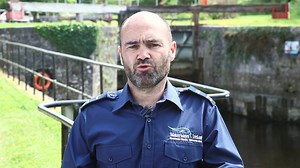 Waterways Ireland is proposing changes to how we manage the Shannon Navigation, Grand & Royal Canal and Barrow Navigation to improve the recreation experience for everyone and protect our water heritage and biodiversity. A public consultation is now open. Visit the link below for guidance on how to participate. | Waterways Ireland