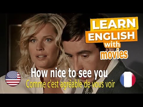 excellente façon d'apprendre l'anglais à partir de films(10)