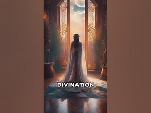 Unveiling Samhain: A Pagan Celebration