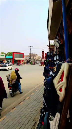 user51715413068 (@sana_khan_282)’s videos with original sound - Adnan Studio