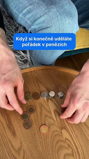 🌟✨🌸💓 Organizace 🌟✨🌸💓