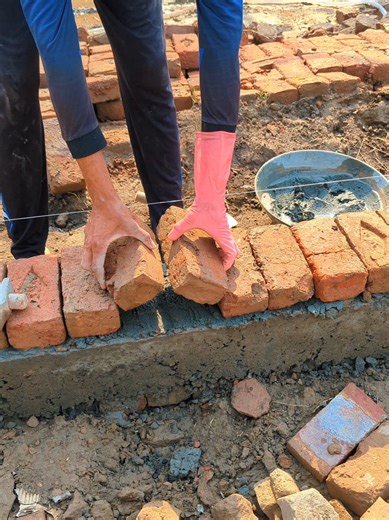 Essential Construction Work Hacks for Efficiency