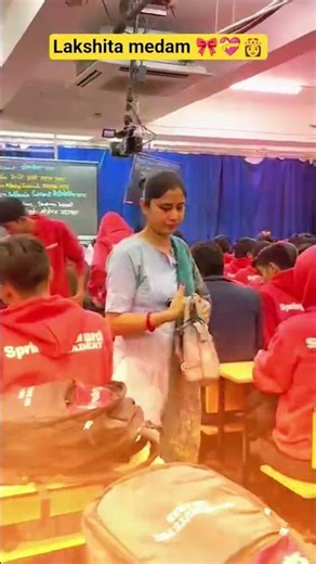 fortuner वाली मेडम को कोण कोन जनता है #lakshitamam #springboard #jaipur #rajveersir #rap