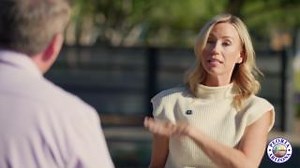 17K views · 37 reactions | This week on Peoria Focus, Andrea Robinson explores Peoria's General Plan, offering a glimpse into the city's vision for the future. Don’t miss it! | City of Peoria, Arizona Government | Facebook